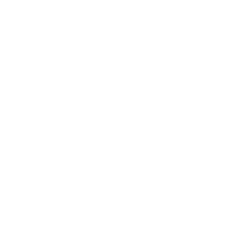 Kood Letter